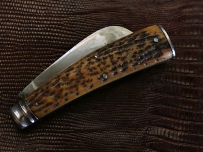 DSCN9970.JPG