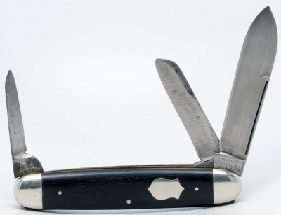 JRussell Green River Works Ebony Cattle #3a small.jpg