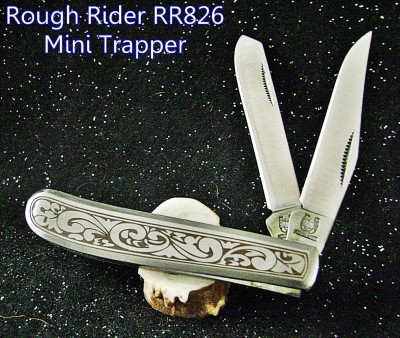Rough Rider RR826 Mini Trapper Labeled.JPG