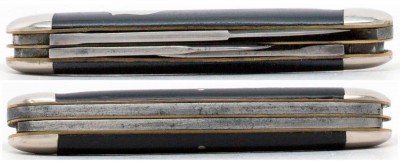 JRussell Green River Works Ebony Cattle Top & Bottom.jpg