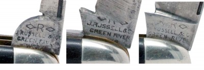 JRussell Green River Works Ebony Cattle Marks small.jpg