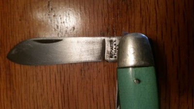 20180406_173151.jpg