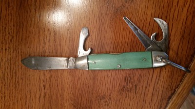 20180406_173106.jpg