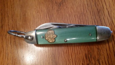 20180406_172714.jpg