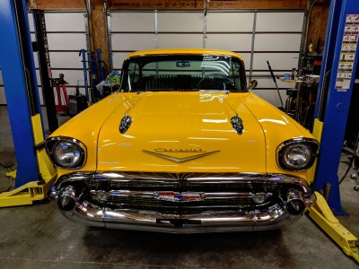57 Bel Air.jpg