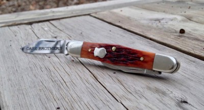 knife photo 1 - 1.jpg