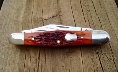 knife photo 4 - 1.jpg