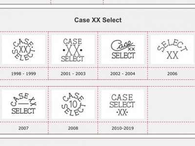 Case Select Tang Stamps.jpeg