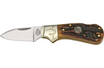 colt5.jpg