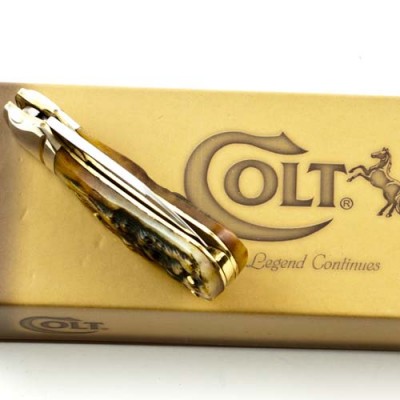 colt6.jpg