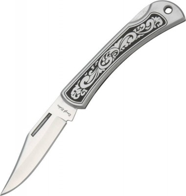Rough Rider 3½ inch lockback.jpg