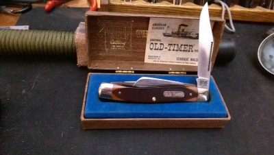Walden 8OT w hinged box.jpg