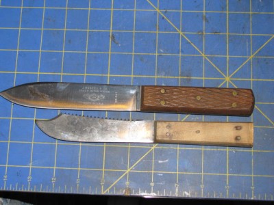 Russell&Lamson-Goodnow knives 001.jpg
