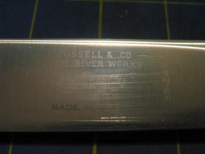 Russell&Lamson-Goodnow knives 003.jpg
