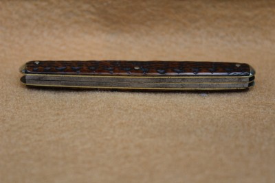 004.JPG