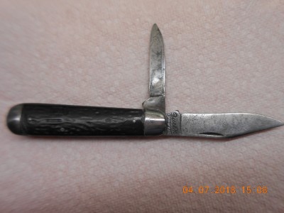 DSCN4493.JPG