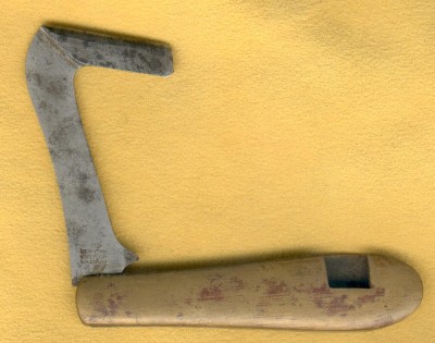 BrassScribeKnife.jpg