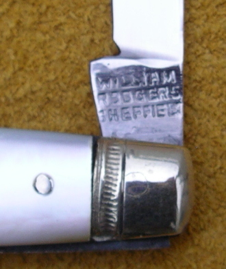 IMGP3852.JPG