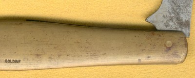BrassScribeKnifeMarkTang.jpg