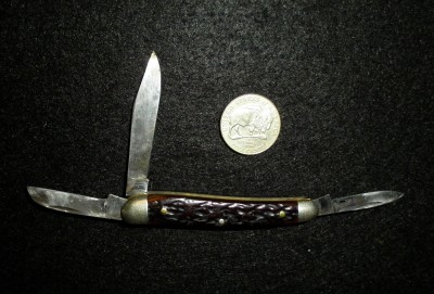 SANY0004.JPG