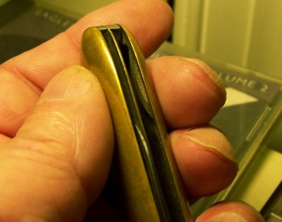 Brass Wolfertz casting.jpg