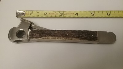 Cigar-1.jpg