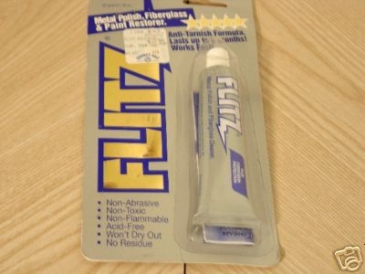 FLITZ METAL POLISH.JPG