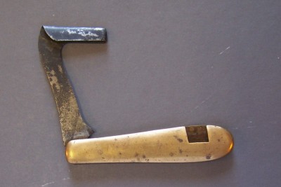 NYK Co, Rase Knife.jpg
