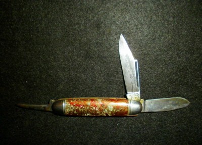 SANY0004.JPG