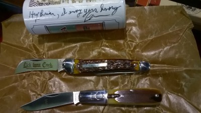 WP_20180407_007.jpg