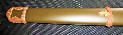 P1020354 (2).JPG