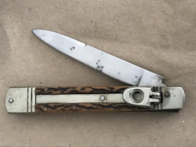inox01.jpg