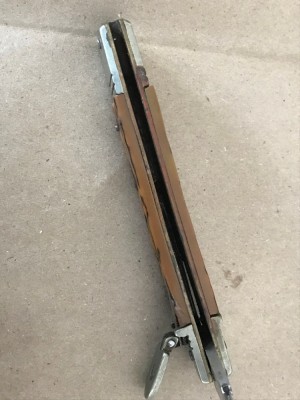 inox02.jpg