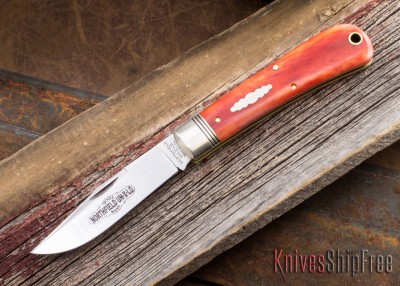 gec-43-oregon-trapper-orange-camel-bone-7__03763.1522765729.jpg