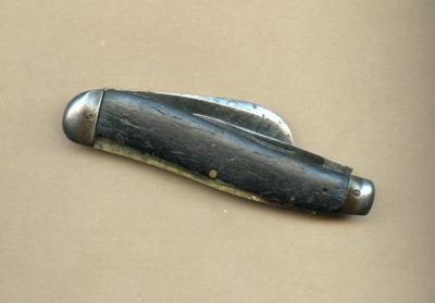 Camillus early 1902.jpg