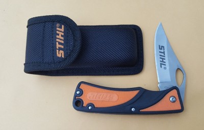 Stihl.jpg
