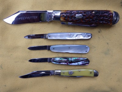 RIMG1328.JPG