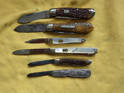 RIMG1364.JPG
