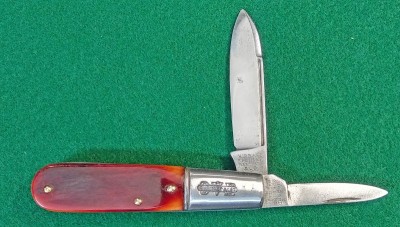 OVB Barlow Restoration a.jpg