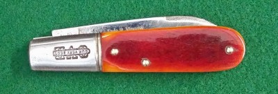 OVB Barlow Restoration d.jpg