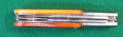 OVB Barlow Restoration e.jpg