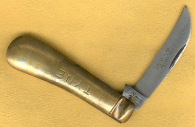 BrassHawk1.jpg