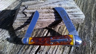 WP_20180410_109.jpg