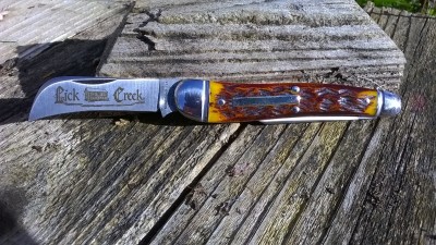 WP_20180410_116.jpg