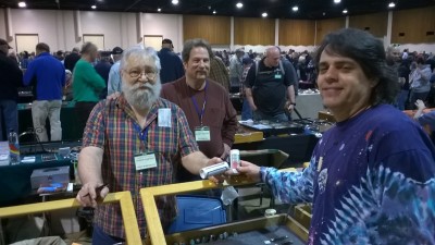 WP_20180407_005.jpg