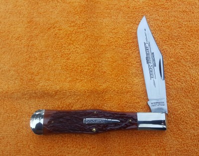 WINCHESTER COKE BOTTLE.jpg