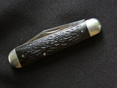DSCN7703.JPG