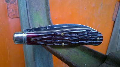 WP_20180411_024.jpg