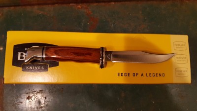 20180329_160435.jpg