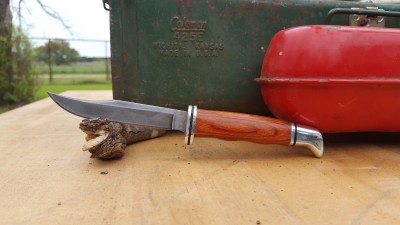20180408_135430.jpg